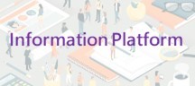 Information PlatformImage